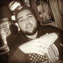 Ty Shields - @SOD_94 - Twitter