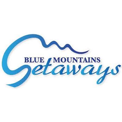 Blue Mountains Getaways is an easy accommodation booking service for quality self contained houses and cottages in the beautiful Blue Mountains west of Sydney.