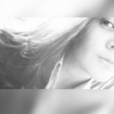 Propósito del año: no tomar a ningún chico en serio al menos que el lo haga primero