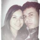 V Hugo Marin M - @VHuguinh0 - Twitter