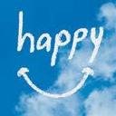 Eva Baez  - @BaezHAPPY - Twitter