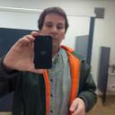 Gary Feist - @FeistGary - Twitter