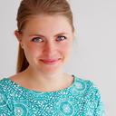 Holly Clouse - @hollyluvslondon - Twitter