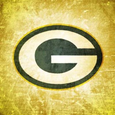 Packers Team Owner | Fan for Life of the 13-time World Champion Green Bay Packers | Cheesehead | Future Father of Season Ticket Holders | Lover of Frozen Tundra