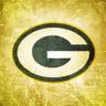 GreenBay_Owner's profile picture. Packers Team Owner | Fan for Life of the 13-time World Champion Green Bay Packers | Cheesehead | Future Father of Season Ticket Holders | Lover of Frozen Tundra