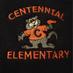 Centennial Panthers (@cent_tweets) Twitter profile photo Centennial Panthers (@cent_tweets) Twitter profile photo