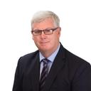 David Connery - @DavidKConnery - Twitter