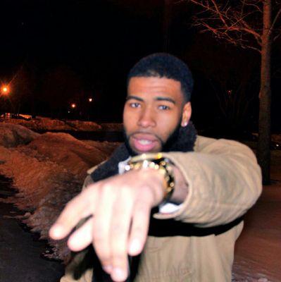 Fxn_Ridiculous's profile picture. Loyalty Is Everything