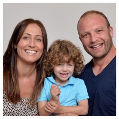 providing technology and equipment for children with sensory loss/impairment and special educational needs