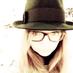 elizabeth bennet (@misbennet) Twitter profile photo elizabeth bennet (@misbennet) Twitter profile photo
