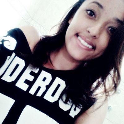 Só o amor, controe pontes indestrutiveis.