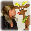 Ellie Simmons - @JoeLively - Twitter