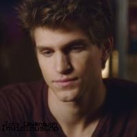 Toby Cavanaugh. (@invidiouscop_) 's Twitter Profile