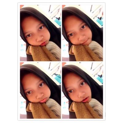 Jasmine991225's profile picture. 