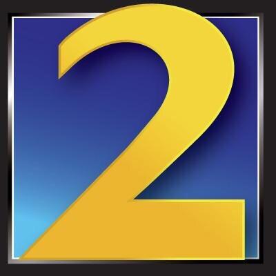 Live breaking news from WSB ATL *not afficiated with WSB*