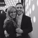 Caroline Eddy - @sarahcarolinee - Twitter