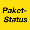 trackntweet's profile picture. Mit Track'n'Tweet erhältst du per Twitter Updates zu deinen DHL-Paketen. Einfach @trackntweet folgen und per Direct Message Paketnummer an uns senden.