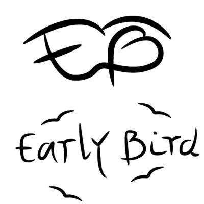 EarlyBirdSupply's profile picture. 