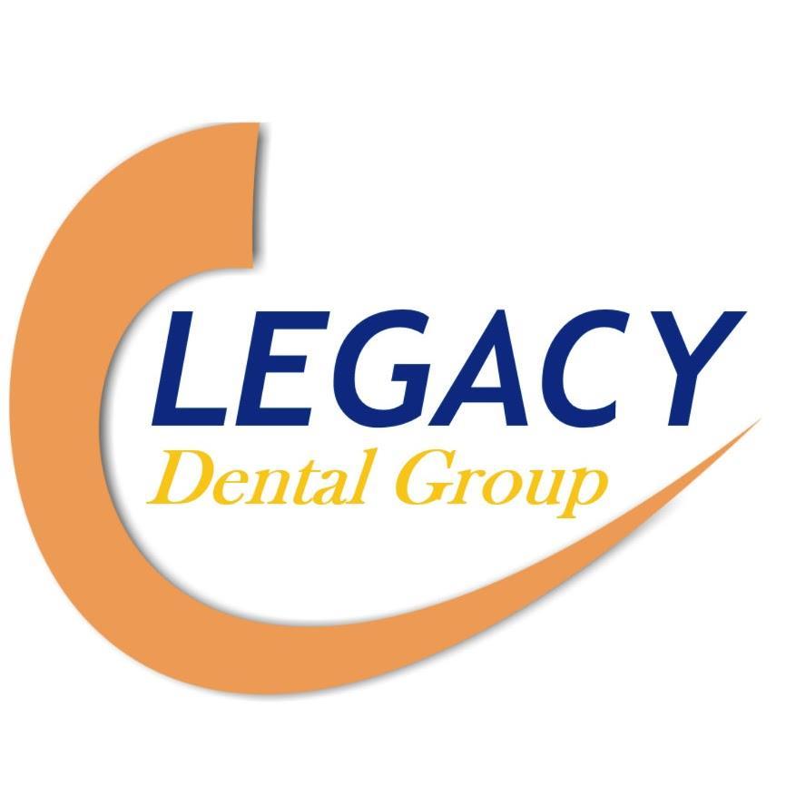 General, Cosmetic, and Sedation Dentistry