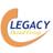 Legacy Dental Group
