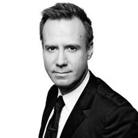 Stéphane Le Duc (@killmagazine) 's Twitter Profile