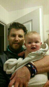 bussell_david's profile picture. Proud Welshman living in enemy territory! Electrician, business owner and very proud Daddy to 2 wonderful boys.