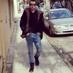 Fatih suleyman (@suleyman_fatih) Twitter profile photo Fatih suleyman (@suleyman_fatih) Twitter profile photo