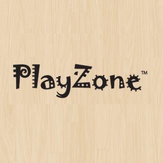 Building playgrounds for the New Zealand back yard as well as supplying new and innovative international play products!