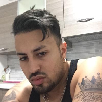 Sharif31905041's profile picture. 