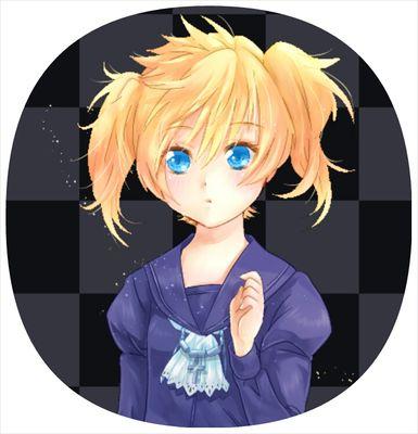 The name is Roxie[ロキシー] ! {GB OF ROXAS} . I am the 13th Member of the Orginazation XIII The Key of Destiny. I am also Sora's Nobody  [Detailed Serious RP] [KH]