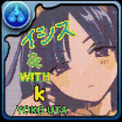 最近パズドラよりapexが楽しい
RT多量につき
