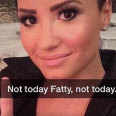 LayneUpdates's profile picture. 