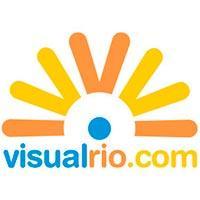 Guia Visual do Rio de Janeiro | Rio de Janeiro´s Visual Guide.