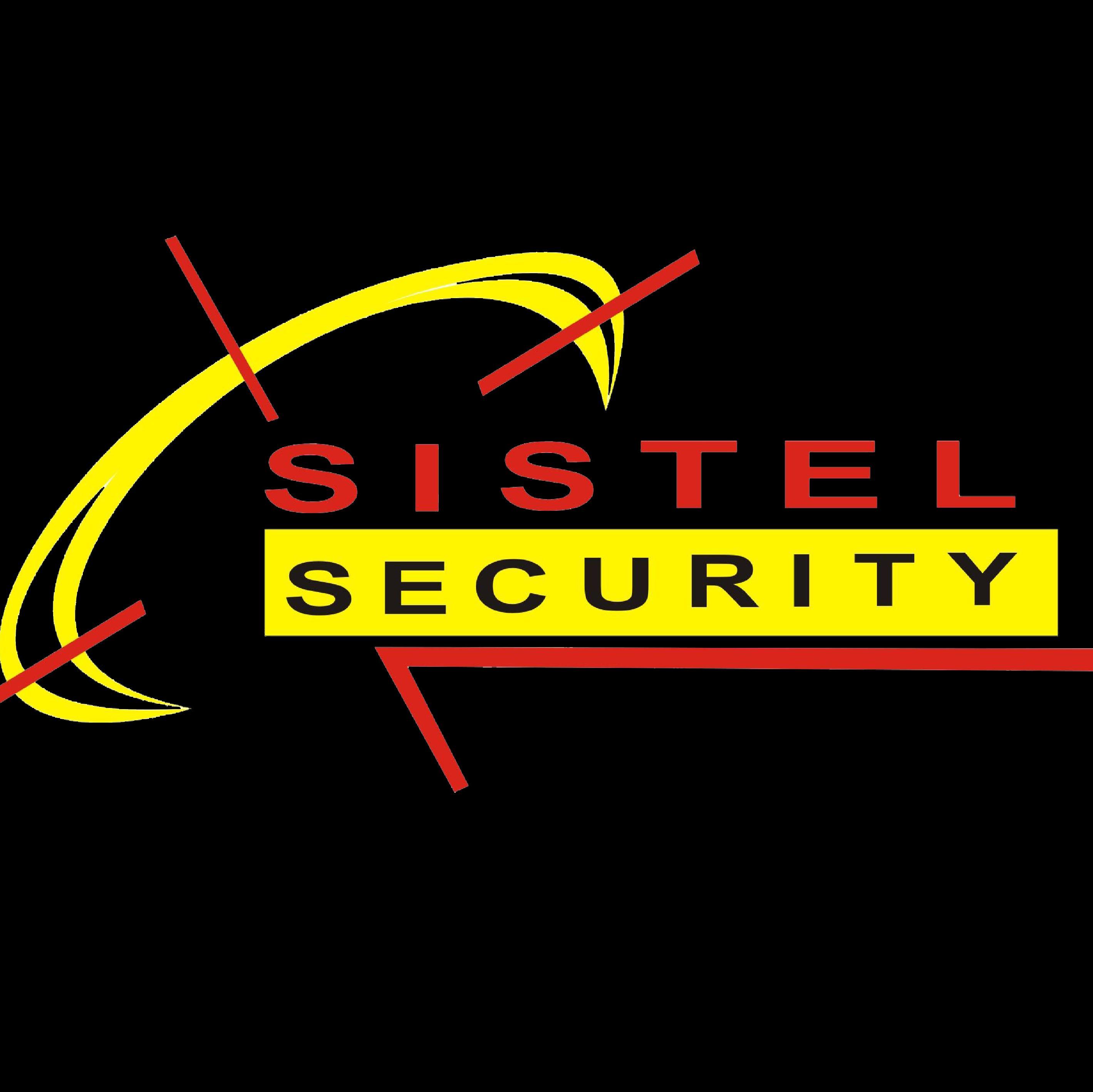 Empresa lider en sistemas electronicos de seguridad y monitoreo
