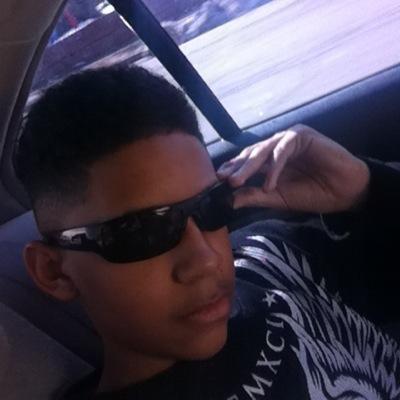 BlackGamer and Owner of #XboxOne