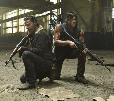 doitanyway23's profile picture. baseball is the game