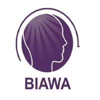BrainInjuryWA (@braininjurywa) 's Twitter Profile