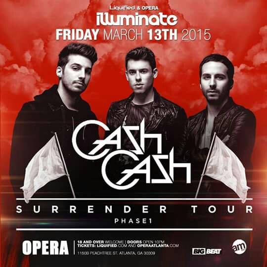 TomorrowWorldAL's profile picture. 