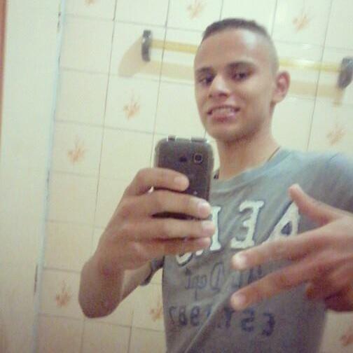 Whats : 11948627198