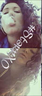 -Taken 09|17|2k14
http://t.co/X4CNyeYDaJ
StayBlessed