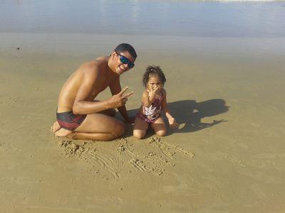 Agostinho