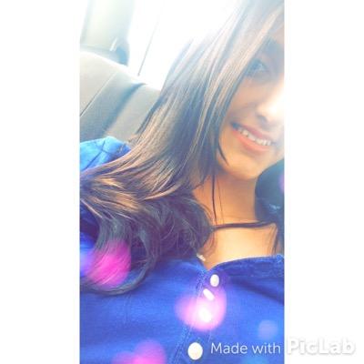 Patos de Minas-MG // snap: nathalia_padua