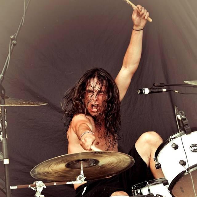 shallowsideheat's profile picture. 