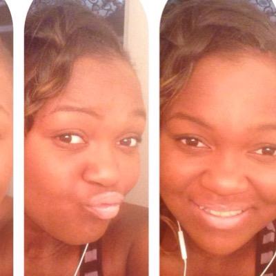 new twitter ✊