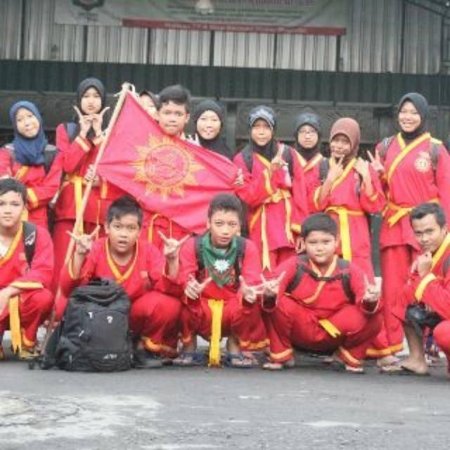 kaifahalukum?
pin:7F802928