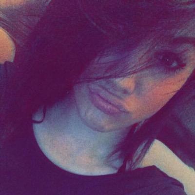 IdamaKarima's profile picture. 