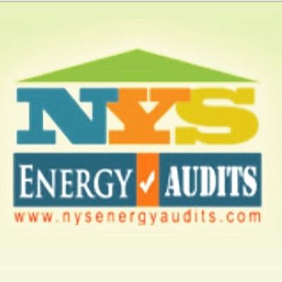 Our professional team of energy specialists is certified to conduct a Comprehensive Home Energy Audit.