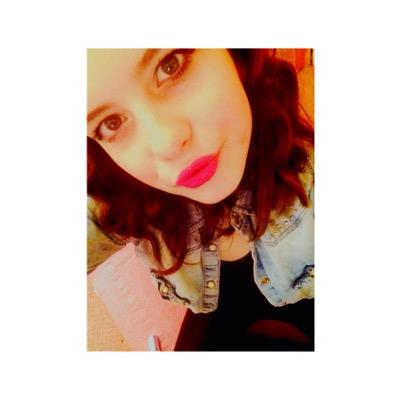 back up account☻ @Leondreftcal☻