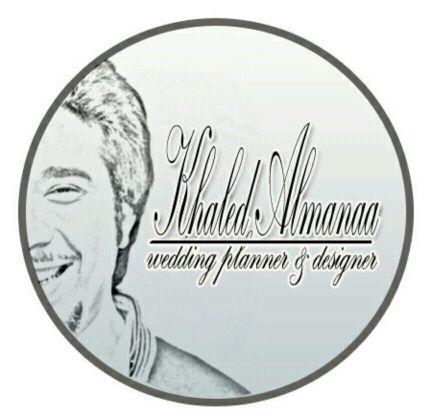 wedding _designer & planner