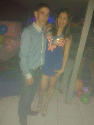 Matiias Alejandriito t amoo hijo =)